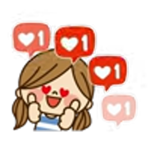 😊 Эмодзи «Shufu» для Telegram