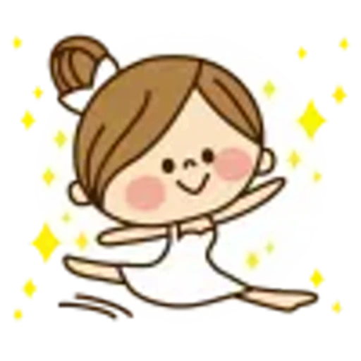 😊 Эмодзи «Shufu» для Telegram
