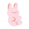 💓 Эмодзи «૮ ﻌ ა» для Telegram