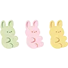 🐰 Эмодзи «૮ ﻌ ა» для Telegram