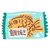 🧇 Эмодзи «૮ ﻌ ა» для Telegram