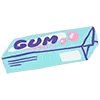 🫧 Эмодзи «૮ ﻌ ა» для Telegram
