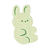 💚 Эмодзи «૮ ﻌ ა» для Telegram