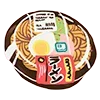 🍜 Эмодзи «૮ ﻌ ა» для Telegram