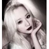 🤩 Эмодзи «E Shuhua 3» для Telegram