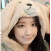🤩 Эмодзи «E Shuhua 3» для Telegram