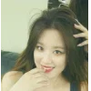 🤩 Эмодзи «E Shuhua 3» для Telegram