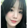🤩 Эмодзи «E Shuhua 3» для Telegram
