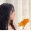 🤩 Эмодзи «E Shuhua 3» для Telegram