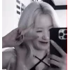 🤩 Эмодзи «E Shuhua 3» для Telegram