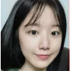 🤩 Эмодзи «E Shuhua 3» для Telegram