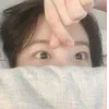🤩 Эмодзи «E Shuhua 3» для Telegram