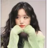 🤩 Эмодзи «E Shuhua 3» для Telegram