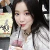🤩 Эмодзи «E Shuhua 3» для Telegram