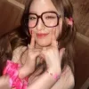 🤩 Эмодзи «E Shuhua 3» для Telegram