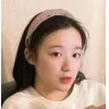 🤩 Эмодзи «E Shuhua 3» для Telegram