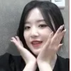 🤩 Эмодзи «E Shuhua 3» для Telegram