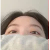 🤩 Эмодзи «E Shuhua 3» для Telegram