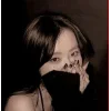 🤩 Эмодзи «E Shuhua 3» для Telegram
