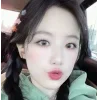 🤩 Эмодзи «E Shuhua 3» для Telegram
