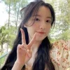 🤩 Эмодзи «E Shuhua 3» для Telegram