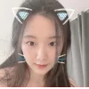🤩 Эмодзи «E Shuhua 3» для Telegram