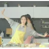 🤩 Эмодзи «E Shuhua 3» для Telegram