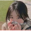 🤩 Эмодзи «E Shuhua 3» для Telegram