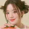 🤩 Эмодзи «E Shuhua 3» для Telegram