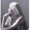 🤩 Эмодзи «E Shuhua 3» для Telegram