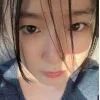 🤩 Эмодзи «E Shuhua 3» для Telegram