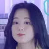 🤩 Эмодзи «E Shuhua 3» для Telegram