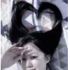 🤩 Эмодзи «E Shuhua 3» для Telegram