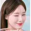 🤩 Эмодзи «E Shuhua 3» для Telegram
