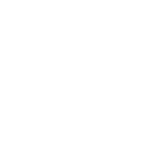 Эмодзи Тексты Шайни для Telegram — скачать