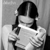 🤩 Эмодзи «𝕤𝕚𝕔𝕜 𝕚𝕟 𝕥𝕙𝕖» для Telegram
