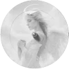 🤩 Эмодзи «𝕤𝕚𝕔𝕜 𝕚𝕟 𝕥𝕙𝕖» для Telegram