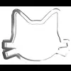 Эмодзи 𝕤𝕚𝕔𝕜 𝕚𝕟 𝕥𝕙𝕖 для Telegram — скачать