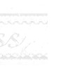 🤩 Эмодзи «𝕤𝕚𝕔𝕜 𝕚𝕟 𝕥𝕙𝕖» для Telegram
