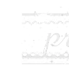 🤩 Эмодзи «𝕤𝕚𝕔𝕜 𝕚𝕟 𝕥𝕙𝕖» для Telegram