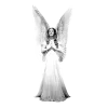 🤩 Эмодзи «𝕤𝕚𝕔𝕜 𝕚𝕟 𝕥𝕙𝕖» для Telegram