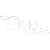 🤩 Эмодзи «𝕤𝕚𝕔𝕜 𝕚𝕟 𝕥𝕙𝕖» для Telegram