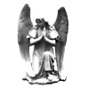 🤩 Эмодзи «𝕤𝕚𝕔𝕜 𝕚𝕟 𝕥𝕙𝕖» для Telegram