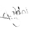 🤩 Эмодзи «𝕤𝕚𝕔𝕜 𝕚𝕟 𝕥𝕙𝕖» для Telegram