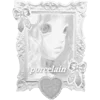 🤩 Эмодзи «𝕤𝕚𝕔𝕜 𝕚𝕟 𝕥𝕙𝕖» для Telegram