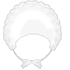 🤩 Эмодзи «𝕤𝕚𝕔𝕜 𝕚𝕟 𝕥𝕙𝕖» для Telegram