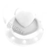 🤩 Эмодзи «𝕤𝕚𝕔𝕜 𝕚𝕟 𝕥𝕙𝕖» для Telegram
