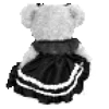 🤩 Эмодзи «𝕤𝕚𝕔𝕜 𝕚𝕟 𝕥𝕙𝕖» для Telegram