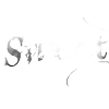 🤩 Эмодзи «𝕤𝕚𝕔𝕜 𝕚𝕟 𝕥𝕙𝕖» для Telegram