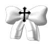 🤩 Эмодзи «𝕤𝕚𝕔𝕜 𝕚𝕟 𝕥𝕙𝕖» для Telegram